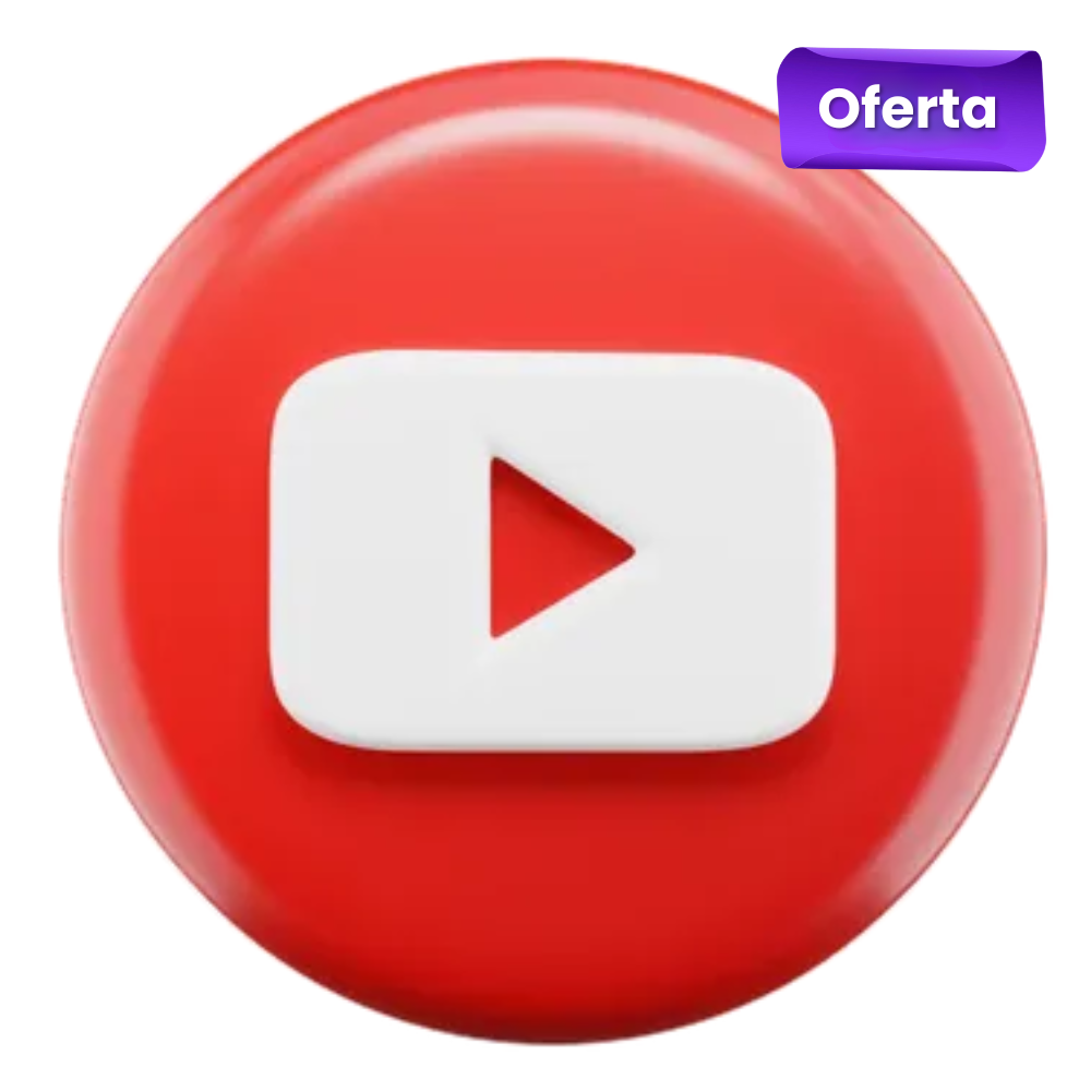 500 visualiza es no youtube ag ncia do insta melhor site para